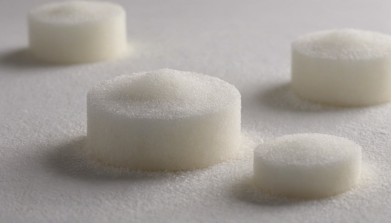 Sugar Futures Analysis
